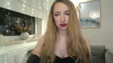 JulietteSensual online show from 03/04/26, 05:19