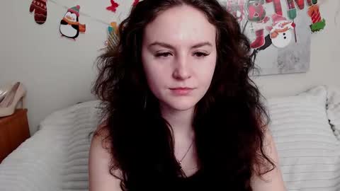 Julia online show from 12/19/25, 09:05