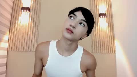 JULI online show from 10/21/25, 12:50