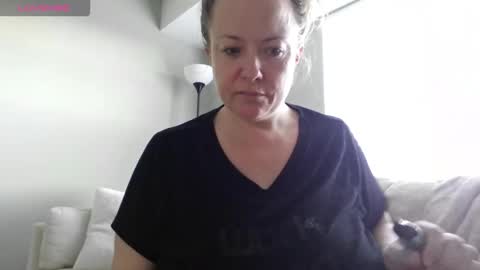 Juli Monroe online show from 01/12/26, 02:44