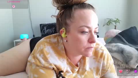 Juli Monroe online show from 03/14/26, 10:37