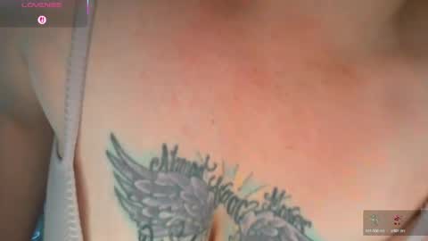 Juli Monroe online show from 04/30/26, 08:42