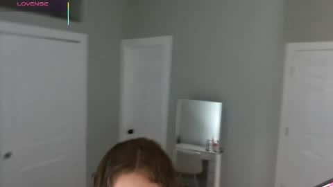 Juli Monroe online show from 05/24/26, 02:49