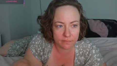 Juli Monroe online show from 06/09/26, 03:29