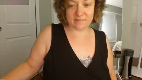 Juli Monroe online show from 06/13/26, 03:59