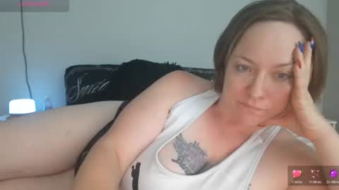 Juli Monroe online show from 07/02/26, 03:17