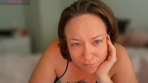 Juli Monroe online show from 07/17/26, 12:23