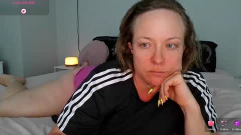 Juli Monroe online show from 07/21/26, 03:42