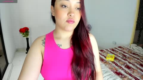 Juline Smith online show from 12/03/24, 12:06