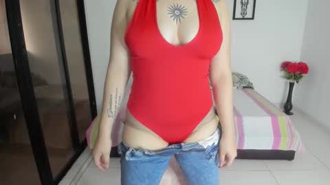 Juline Smith online show from 01/16/26, 11:47