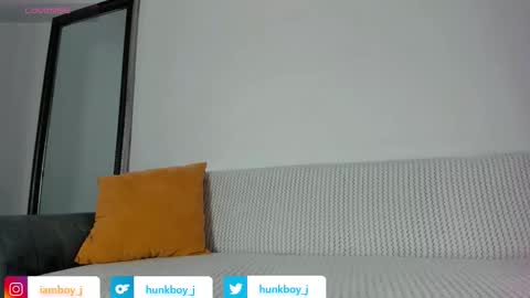 Snapshot of julio_fitxxx chatting on 10/04/25, 11:19 Ask me online show from 10/04/25, 11:19