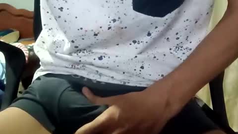 julioxxx24 online show from 11/05/25, 03:50