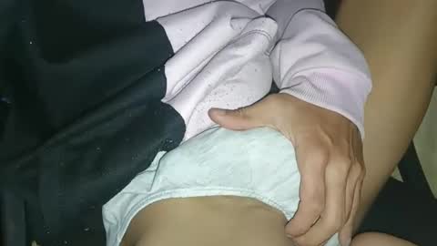 julioxxx24 online show from 11/09/25, 03:16