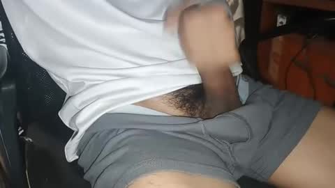 julioxxx24 online show from 01/07/26, 04:48