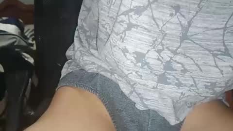 julioxxx24 online show from 04/13/26, 04:51