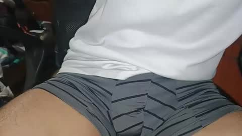 julioxxx24 online show from 04/19/26, 04:34