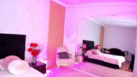 Julissa online show from 01/16/25, 05:00