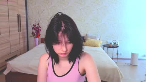 Asmodeus online show from 09/15/25, 06:46