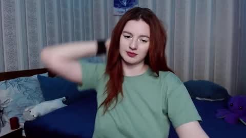 Snapshot of julithlally chatting on 09/24/25, 01:42 Julith online show from 09/24/25, 01:42