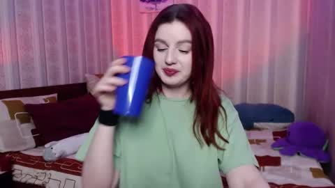 Julith online show from 02/01/26, 01:48