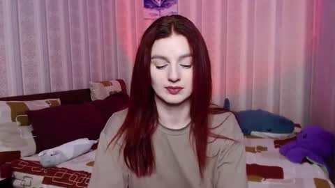 Julith online show from 02/11/26, 02:16