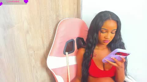 julitpink online show from 06/24/26, 07:57
