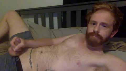 Dr. Js Dong online show from 09/20/25, 03:51