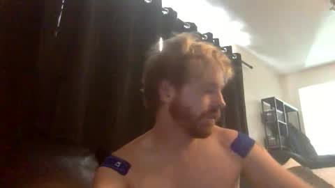 Dr. Js Dong online show from 03/15/26, 09:21