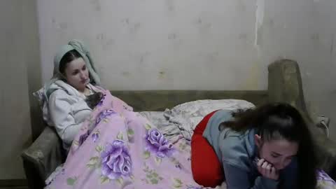 Snapshot of juliya_katie chatting on 12/11/24, 09:23 Juliya Katie online show from 12/11/24, 09:23