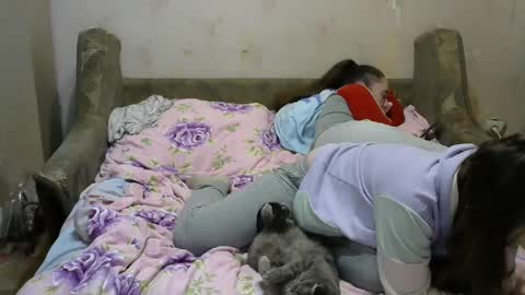 Snapshot of juliya_katie chatting on 01/04/25, 10:34 Juliya Katie online show from 01/04/25, 10:34