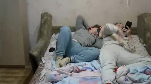 Snapshot of juliya_katie chatting on 10/24/25, 05:53 Juliya Katie online show from 10/24/25, 05:53