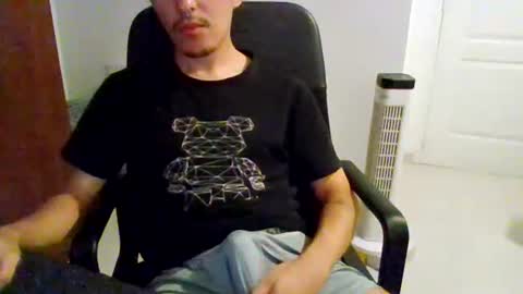 jull2020 online show from 07/26/26, 07:54