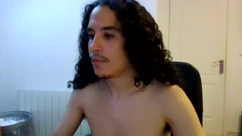 jull2020 online show from 07/29/26, 07:01