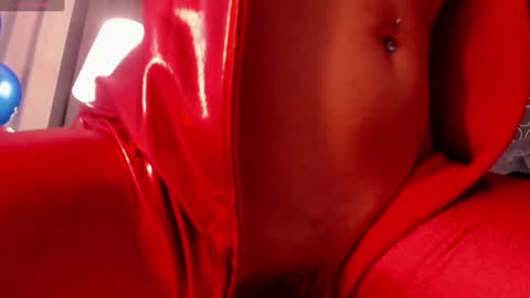 jullia_moor online show from 02/01/25, 07:47