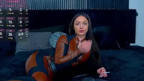 Snapshot of julliamilerrr chatting on 02/13/26, 11:39 Julia online show from 02/13/26, 11:39