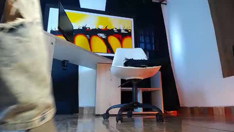 Snapshot of jullian_ricci chatting on 02/12/26, 08:26 jullian online show from 02/12/26, 08:26