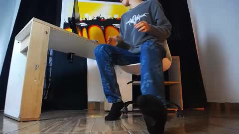 Snapshot of jullian_ricci chatting on 02/22/26, 09:24 jullian online show from 02/22/26, 09:24