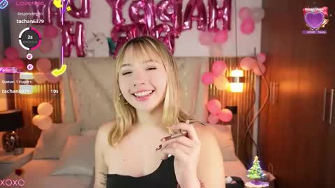 jullianapriv_ online show from 01/06/26, 02:21