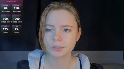 Julie online show from 12/19/25, 06:37