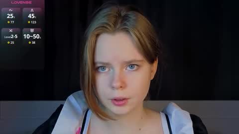 Julie online show from 12/21/25, 05:31