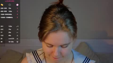 Julie online show from 01/09/26, 05:48