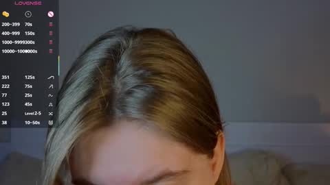 Julie online show from 01/14/26, 06:13