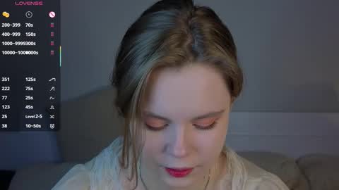 Julie online show from 01/16/26, 06:45