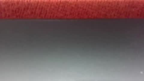 Caitlyn online show from 10/17/25, 09:39