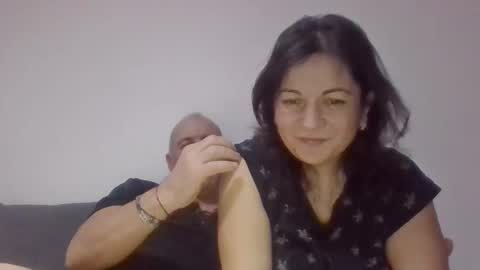 Snapshot of jully_caitlyn chatting on 12/03/25, 01:35 Caitlyn online show from 12/03/25, 01:35