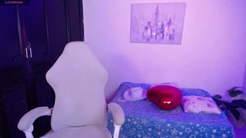 July online show from 04/09/26, 06:35