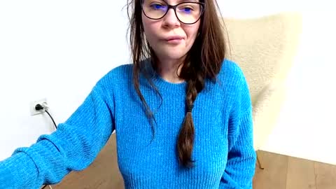 Jully online show from 02/02/25, 04:11