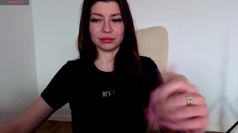 Jully online show from 03/21/26, 01:58