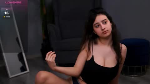 Snapshot of jullyfox chatting on 02/02/26, 03:22 Foxy online show from 02/02/26, 03:22