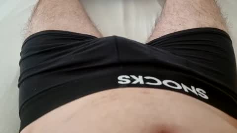 Nik online show from 12/12/24, 09:58